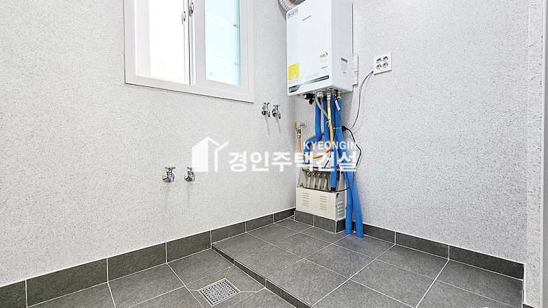 경기 안산상록구 본오동 아트리움 [ 3룸 . 테라스 . 복층 Type ] 분양 매물번호 16007 사진 81