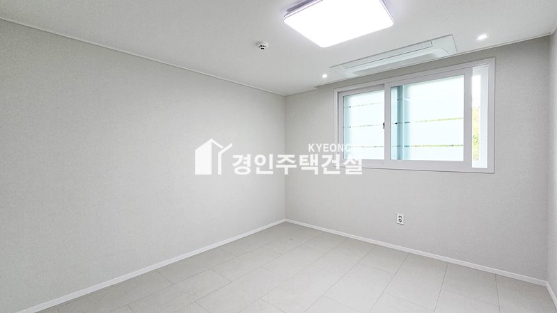 경기 안산상록구 본오동 아트리움 [ 3룸 . 테라스 . 복층 Type ] 분양 매물번호 16007 사진 82