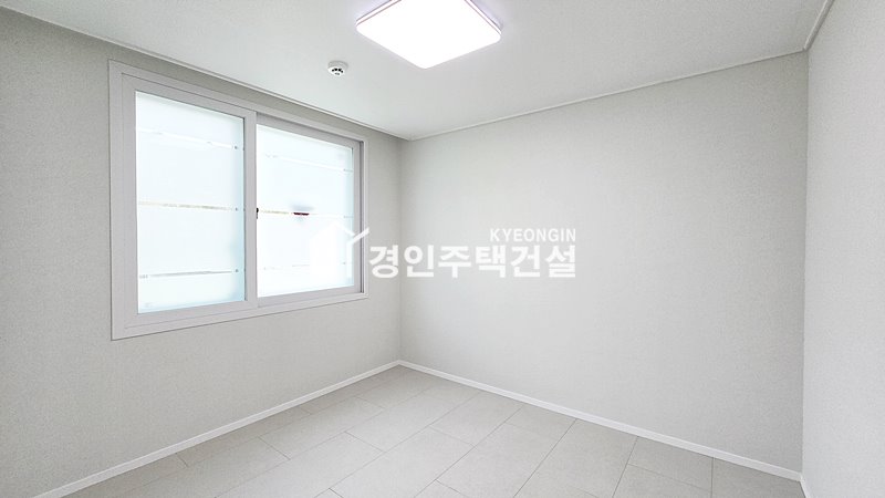 경기 안산상록구 본오동 아트리움 [ 3룸 . 테라스 . 복층 Type ] 분양 매물번호 16007 사진 84