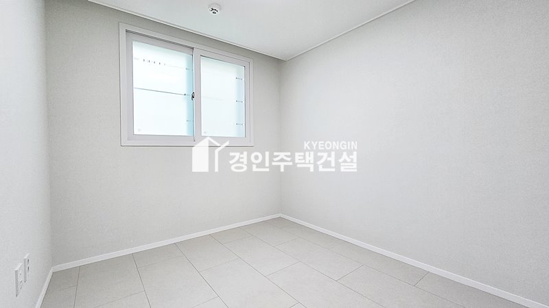 경기 안산상록구 본오동 아트리움 [ 3룸 . 테라스 . 복층 Type ] 분양 매물번호 16007 사진 85