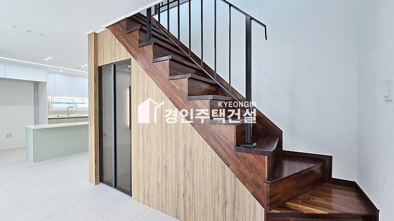 경기 안산상록구 본오동 아트리움 [ 3룸 . 테라스 . 복층 Type ] 분양 매물번호 16007 사진 87