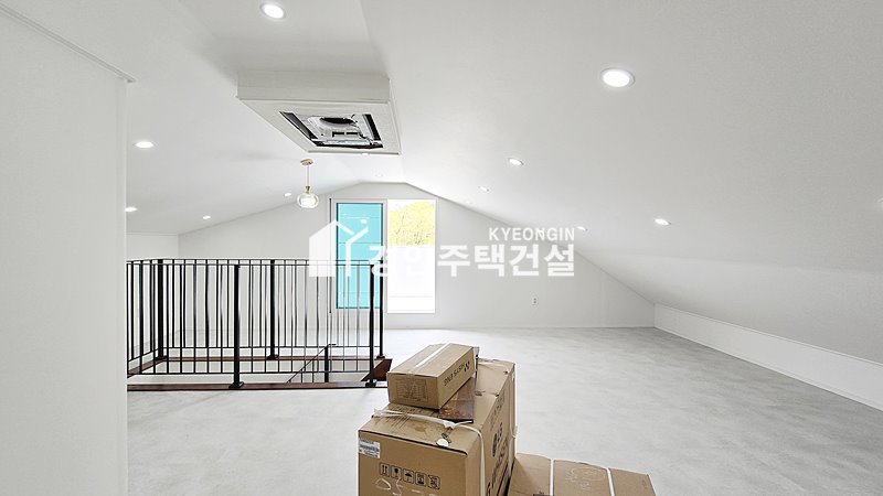 경기 안산상록구 본오동 아트리움 [ 3룸 . 테라스 . 복층 Type ] 분양 매물번호 16007 사진 89