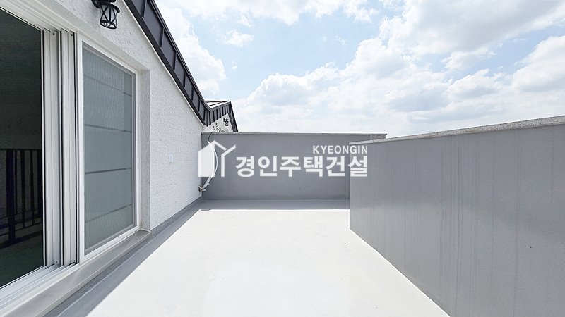 경기 안산상록구 본오동 아트리움 [ 3룸 . 테라스 . 복층 Type ] 분양 매물번호 16007 사진 90