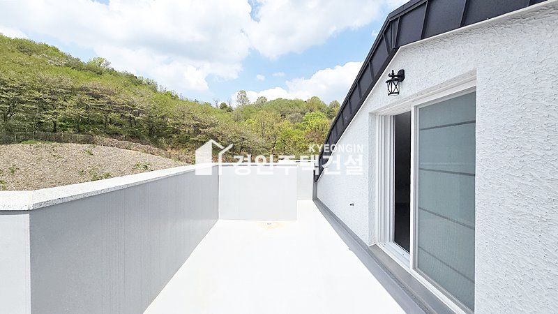 경기 안산상록구 본오동 아트리움 [ 3룸 . 테라스 . 복층 Type ] 분양 매물번호 16007 사진 91