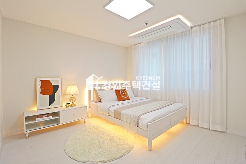경기 안산단원구 선부동 루미네빌 [ 3룸 . 테라스 . 복층 Type ] 분양 매물번호 16006 사진 15