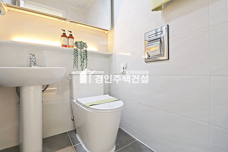 경기 안산단원구 선부동 루미네빌 [ 3룸 . 테라스 . 복층 Type ] 분양 매물번호 16006 사진 16
