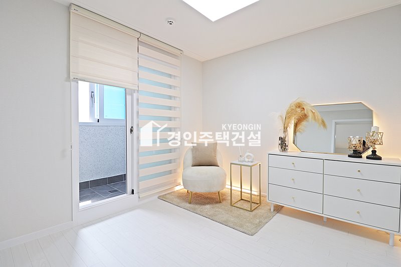 경기 안산단원구 선부동 루미네빌 [ 3룸 . 테라스 . 복층 Type ] 분양 매물번호 16006 사진 19
