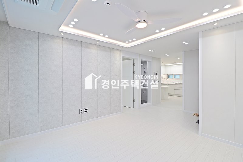 경기 안산단원구 선부동 루미네빌 [ 3룸 . 테라스 . 복층 Type ] 분양 매물번호 16006 사진 26