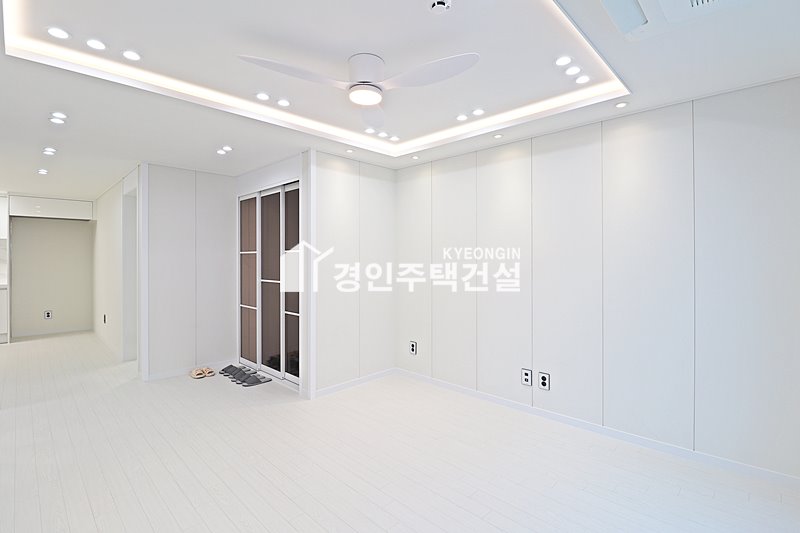 경기 안산단원구 선부동 루미네빌 [ 3룸 . 테라스 . 복층 Type ] 분양 매물번호 16006 사진 28