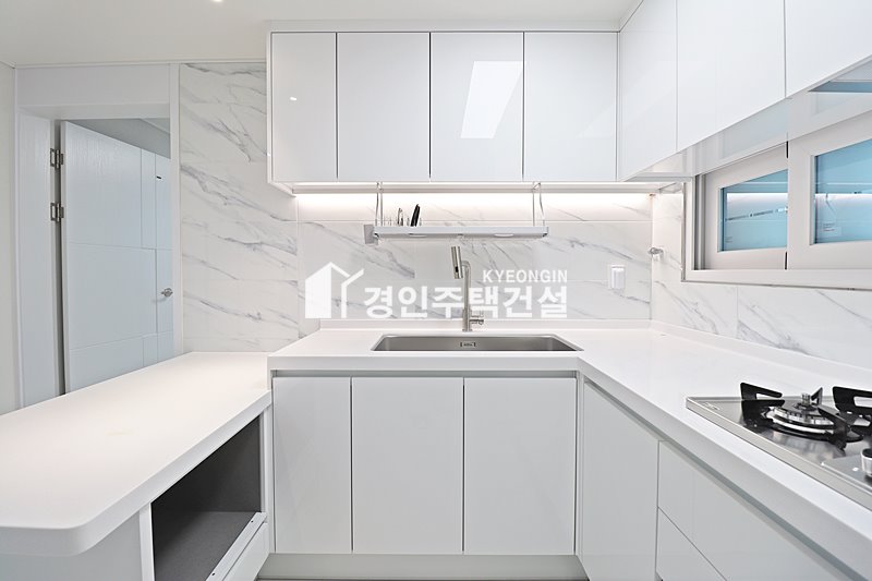 경기 안산단원구 선부동 루미네빌 [ 3룸 . 테라스 . 복층 Type ] 분양 매물번호 16006 사진 30