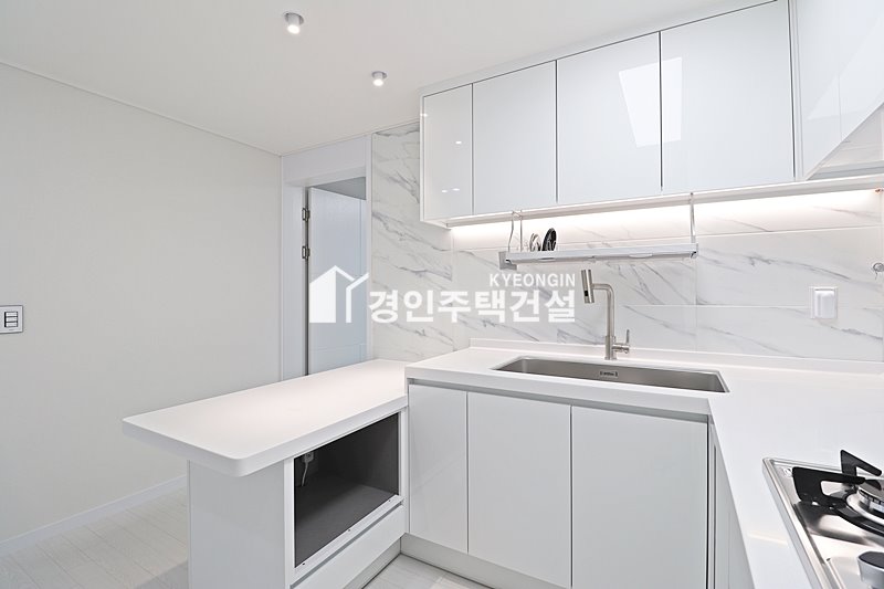 경기 안산단원구 선부동 루미네빌 [ 3룸 . 테라스 . 복층 Type ] 분양 매물번호 16006 사진 31