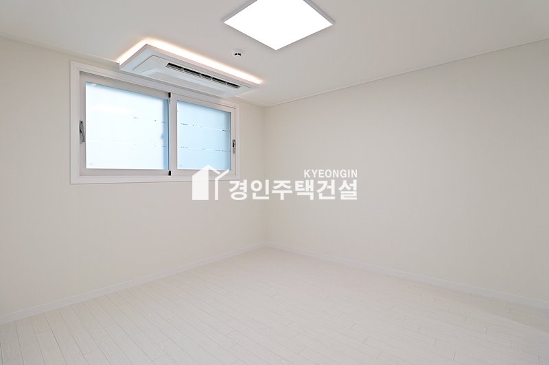 경기 안산단원구 선부동 루미네빌 [ 3룸 . 테라스 . 복층 Type ] 분양 매물번호 16006 사진 32