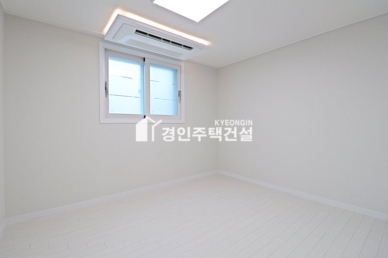 경기 안산단원구 선부동 루미네빌 [ 3룸 . 테라스 . 복층 Type ] 분양 매물번호 16006 사진 34