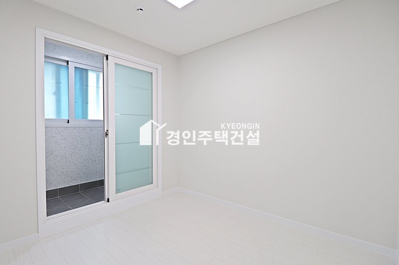 경기 안산단원구 선부동 루미네빌 [ 3룸 . 테라스 . 복층 Type ] 분양 매물번호 16006 사진 35