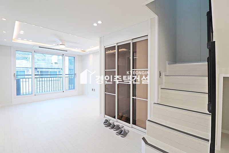 경기 안산단원구 선부동 루미네빌 [ 3룸 . 테라스 . 복층 Type ] 분양 매물번호 16006 사진 40