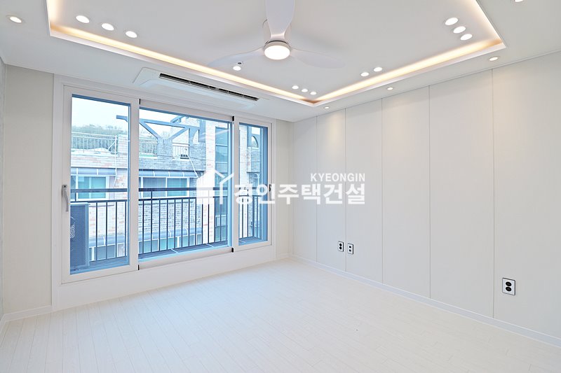 경기 안산단원구 선부동 루미네빌 [ 3룸 . 테라스 . 복층 Type ] 분양 매물번호 16006 사진 41