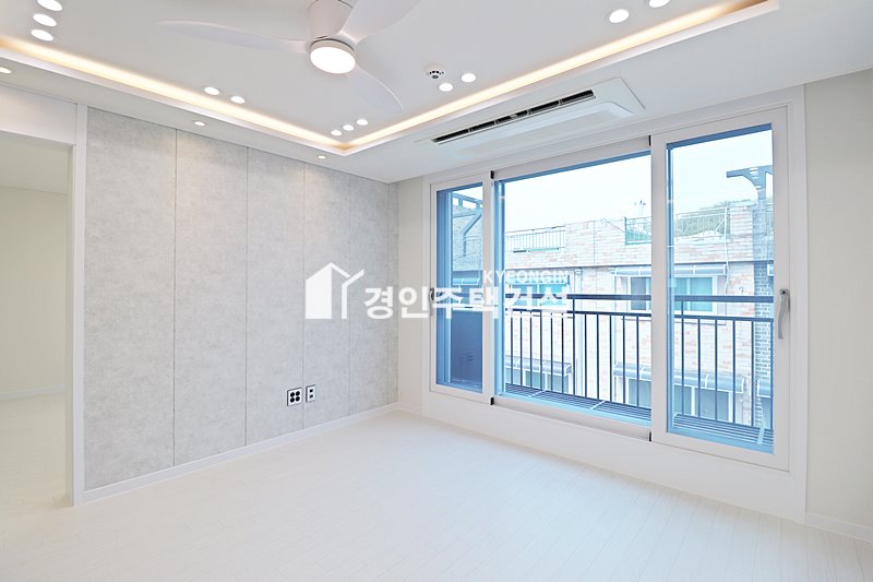 경기 안산단원구 선부동 루미네빌 [ 3룸 . 테라스 . 복층 Type ] 분양 매물번호 16006 사진 43