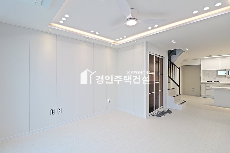 경기 안산단원구 선부동 루미네빌 [ 3룸 . 테라스 . 복층 Type ] 분양 매물번호 16006 사진 46
