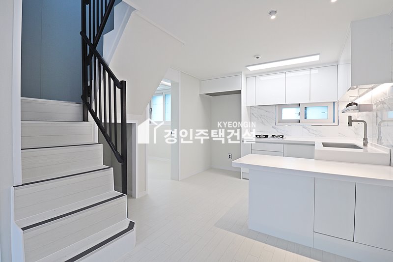 경기 안산단원구 선부동 루미네빌 [ 3룸 . 테라스 . 복층 Type ] 분양 매물번호 16006 사진 48