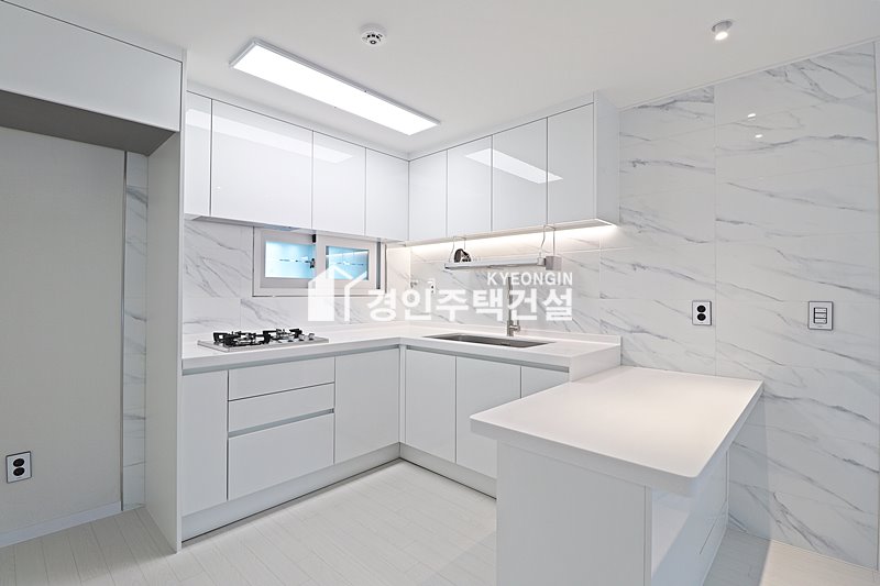 경기 안산단원구 선부동 루미네빌 [ 3룸 . 테라스 . 복층 Type ] 분양 매물번호 16006 사진 50