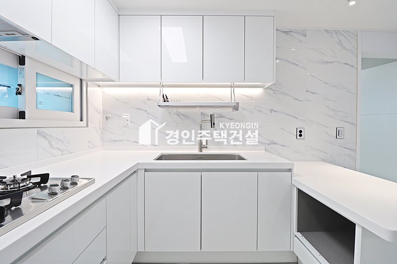 경기 안산단원구 선부동 루미네빌 [ 3룸 . 테라스 . 복층 Type ] 분양 매물번호 16006 사진 51