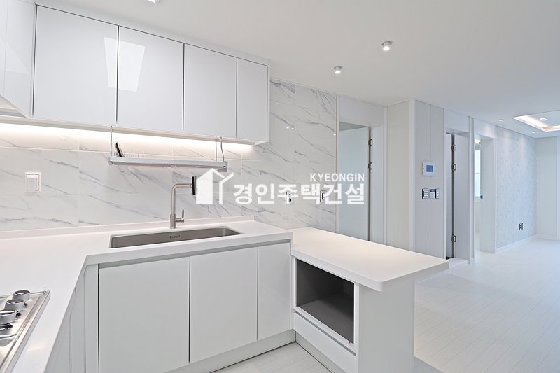 경기 안산단원구 선부동 루미네빌 [ 3룸 . 테라스 . 복층 Type ] 분양 매물번호 16006 사진 52