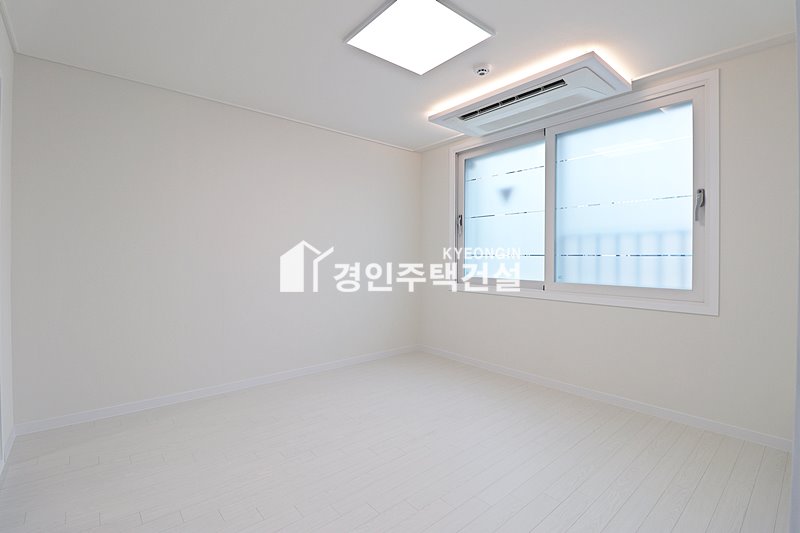 경기 안산단원구 선부동 루미네빌 [ 3룸 . 테라스 . 복층 Type ] 분양 매물번호 16006 사진 53
