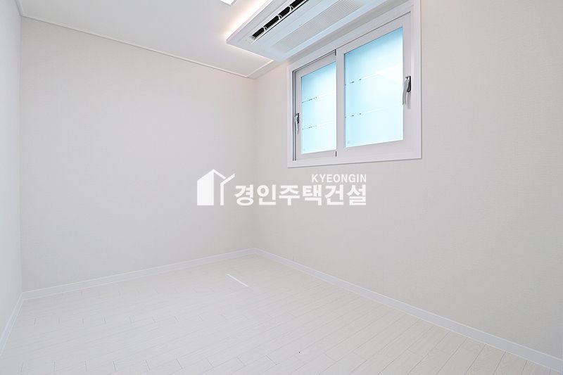 경기 안산단원구 선부동 루미네빌 [ 3룸 . 테라스 . 복층 Type ] 분양 매물번호 16006 사진 55