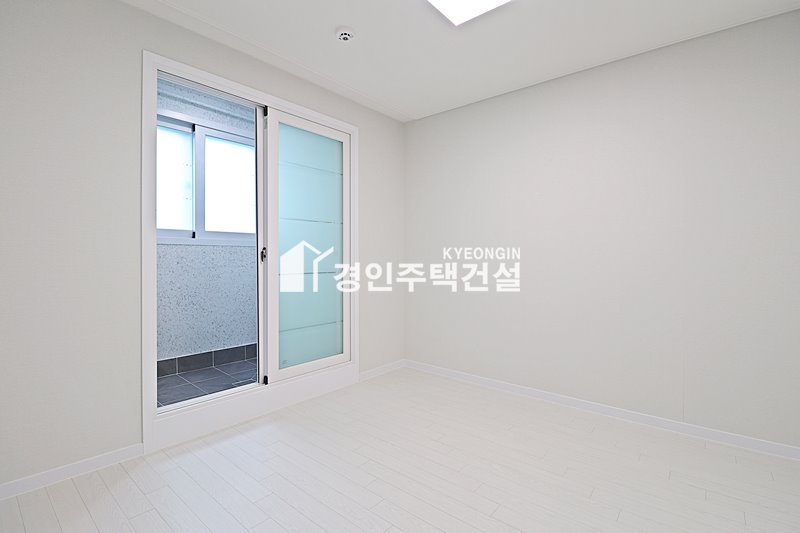 경기 안산단원구 선부동 루미네빌 [ 3룸 . 테라스 . 복층 Type ] 분양 매물번호 16006 사진 56
