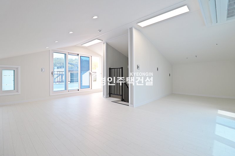 경기 안산단원구 선부동 루미네빌 [ 3룸 . 테라스 . 복층 Type ] 분양 매물번호 16006 사진 59