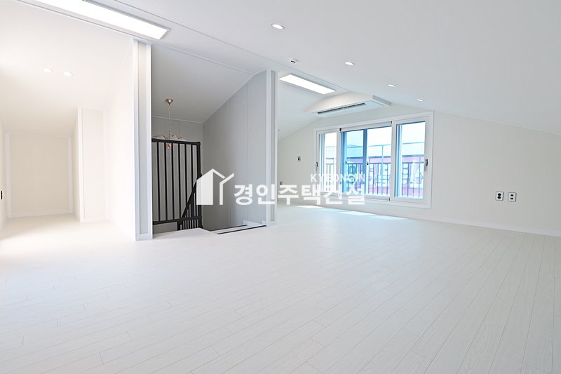 경기 안산단원구 선부동 루미네빌 [ 3룸 . 테라스 . 복층 Type ] 분양 매물번호 16006 사진 60