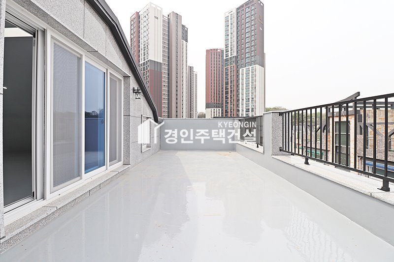 경기 안산단원구 선부동 루미네빌 [ 3룸 . 테라스 . 복층 Type ] 분양 매물번호 16006 사진 61