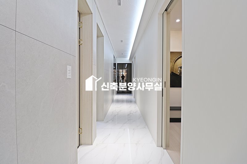 경기 파주시 야당동 삼성캐슬 12차 [ 3룸 . 4룸 . 테라스 . 복층 Type ] 분양 매물번호 15755 사진 19