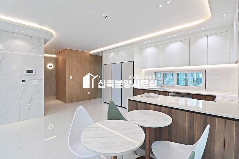 경기 파주시 야당동 삼성캐슬 12차 [ 3룸 . 4룸 . 테라스 . 복층 Type ] 분양 매물번호 15755 사진 63