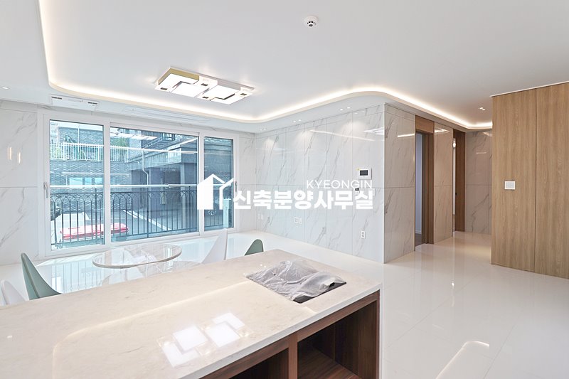 경기 파주시 야당동 삼성캐슬 12차 [ 3룸 . 4룸 . 테라스 . 복층 Type ] 분양 매물번호 15755 사진 67