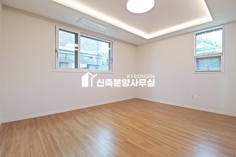 경기 파주시 야당동 삼성캐슬 12차 [ 3룸 . 4룸 . 테라스 . 복층 Type ] 분양 매물번호 15755 사진 69