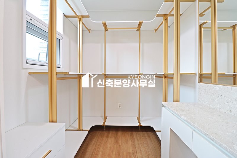 경기 파주시 야당동 삼성캐슬 12차 [ 3룸 . 4룸 . 테라스 . 복층 Type ] 분양 매물번호 15755 사진 70