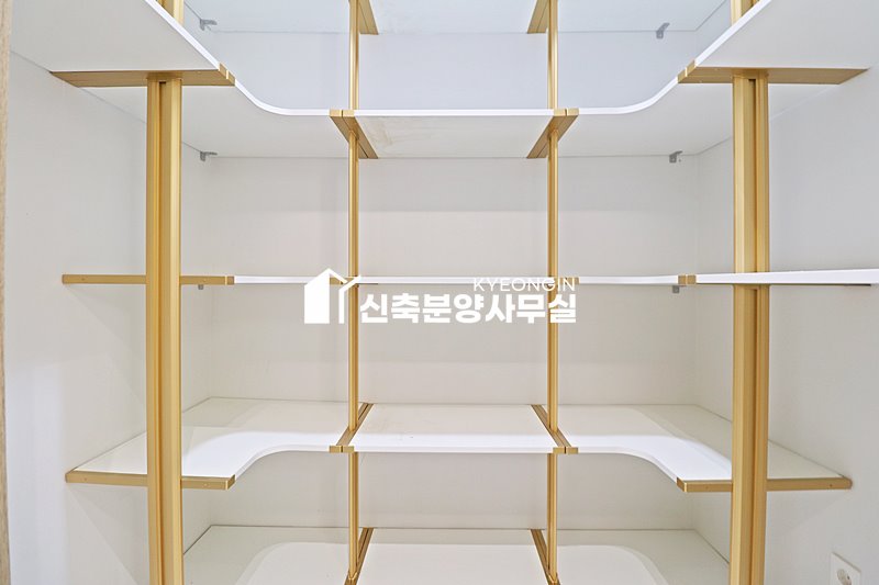 경기 파주시 야당동 삼성캐슬 12차 [ 3룸 . 4룸 . 테라스 . 복층 Type ] 분양 매물번호 15755 사진 72