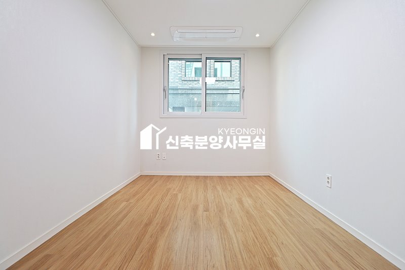 경기 파주시 야당동 삼성캐슬 12차 [ 3룸 . 4룸 . 테라스 . 복층 Type ] 분양 매물번호 15755 사진 73