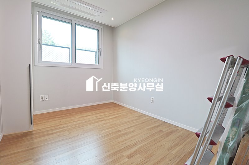 경기 파주시 야당동 삼성캐슬 12차 [ 3룸 . 4룸 . 테라스 . 복층 Type ] 분양 매물번호 15755 사진 74
