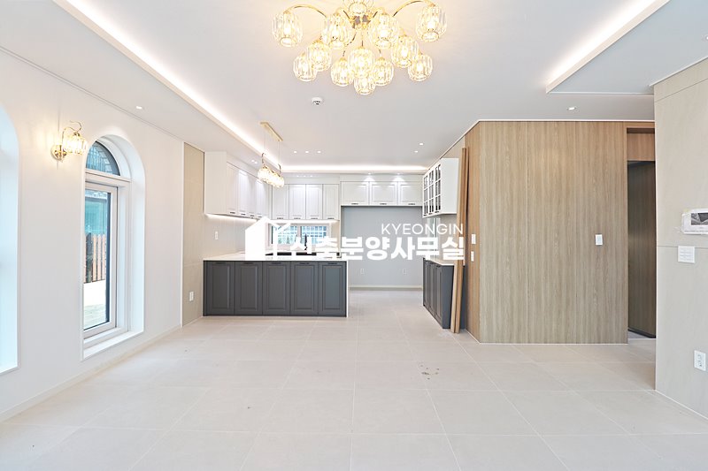 경기 파주시 야당동 삼성캐슬 12차 [ 3룸 . 4룸 . 테라스 . 복층 Type ] 분양 매물번호 15755 사진 85