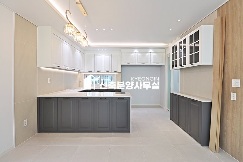 경기 파주시 야당동 삼성캐슬 12차 [ 3룸 . 4룸 . 테라스 . 복층 Type ] 분양 매물번호 15755 사진 89