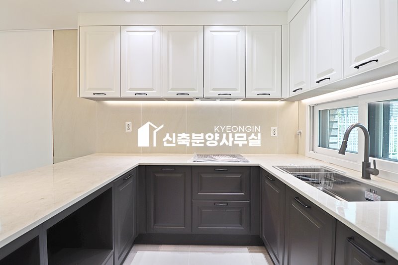 경기 파주시 야당동 삼성캐슬 12차 [ 3룸 . 4룸 . 테라스 . 복층 Type ] 분양 매물번호 15755 사진 91