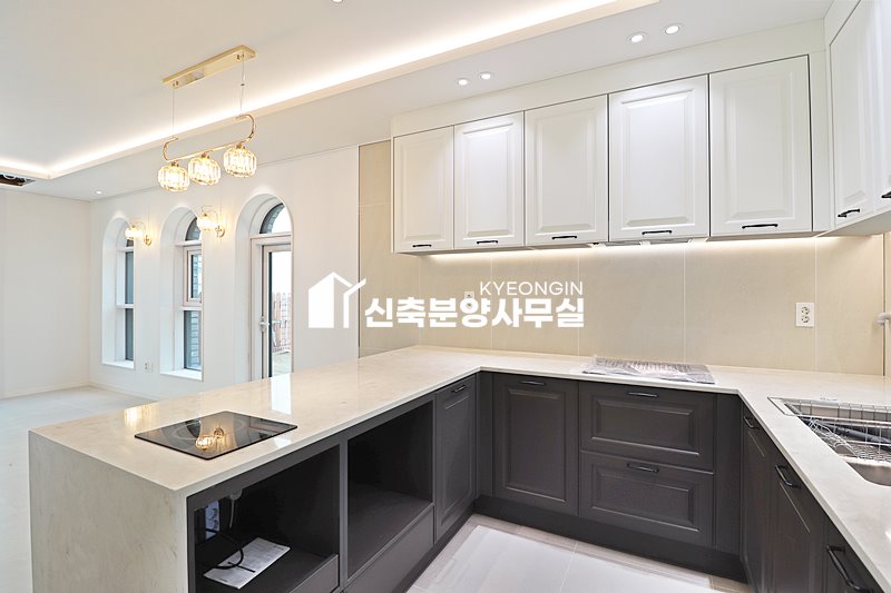 경기 파주시 야당동 삼성캐슬 12차 [ 3룸 . 4룸 . 테라스 . 복층 Type ] 분양 매물번호 15755 사진 92