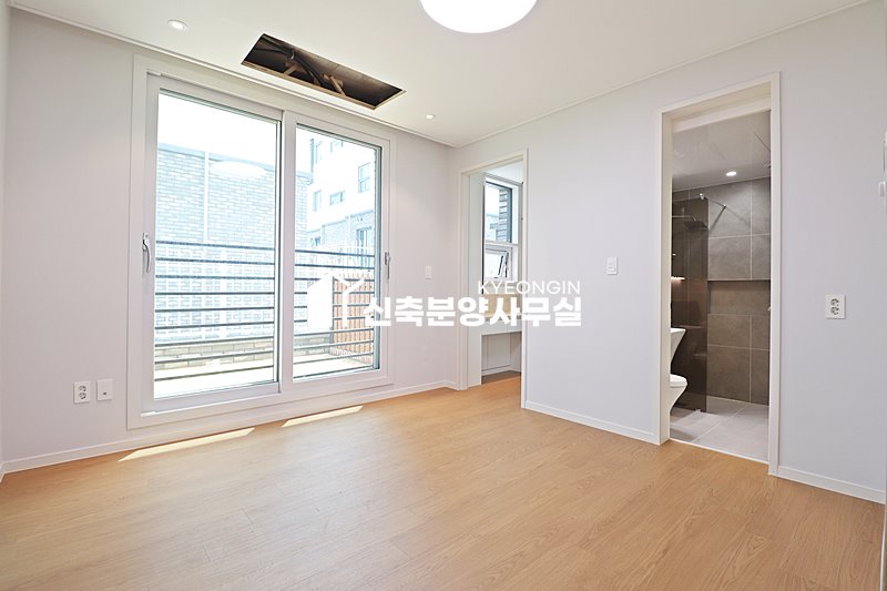 경기 파주시 야당동 삼성캐슬 12차 [ 3룸 . 4룸 . 테라스 . 복층 Type ] 분양 매물번호 15755 사진 97