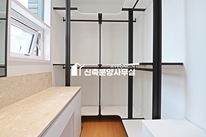 경기 파주시 야당동 삼성캐슬 12차 [ 3룸 . 4룸 . 테라스 . 복층 Type ] 분양 매물번호 15755 사진 98