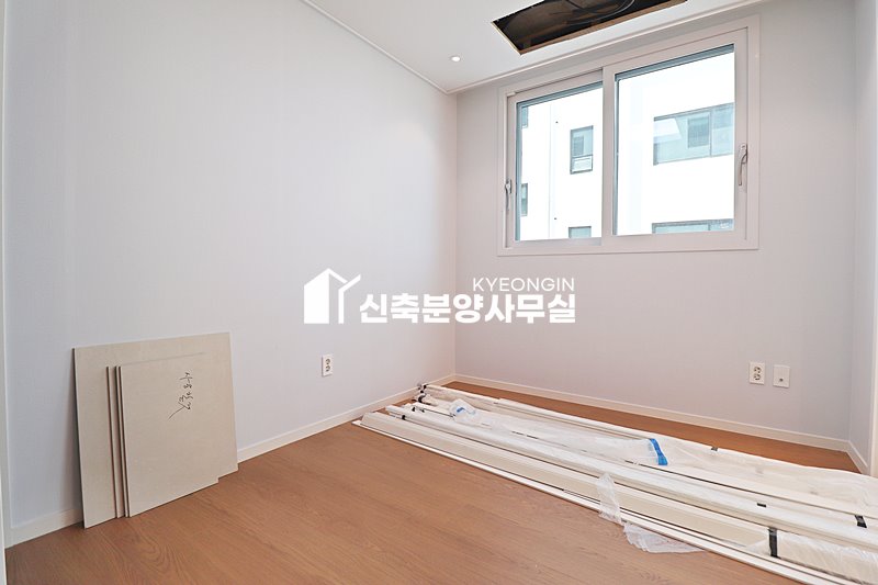 경기 파주시 야당동 삼성캐슬 12차 [ 3룸 . 4룸 . 테라스 . 복층 Type ] 분양 매물번호 15755 사진 100