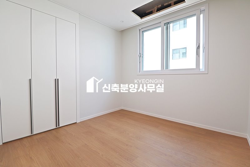 경기 파주시 야당동 삼성캐슬 12차 [ 3룸 . 4룸 . 테라스 . 복층 Type ] 분양 매물번호 15755 사진 101