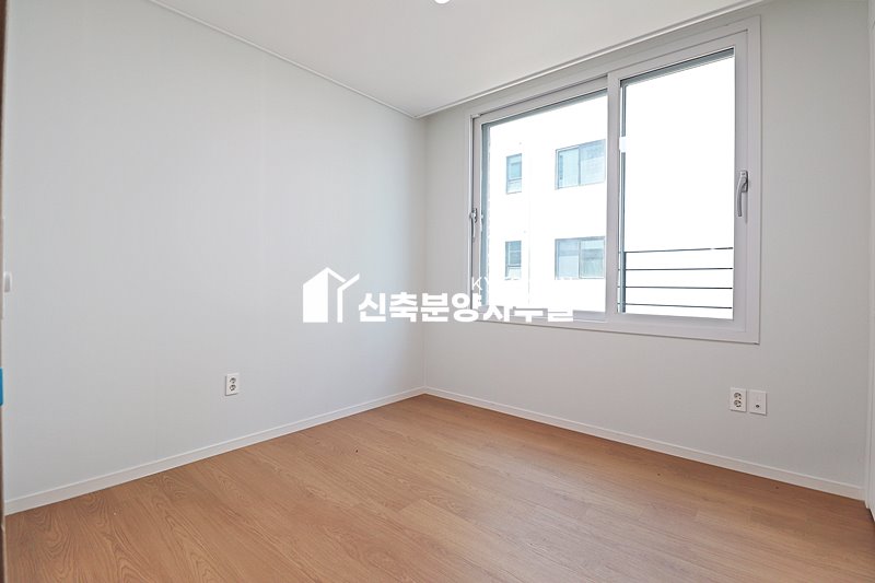 경기 파주시 야당동 삼성캐슬 12차 [ 3룸 . 4룸 . 테라스 . 복층 Type ] 분양 매물번호 15755 사진 102