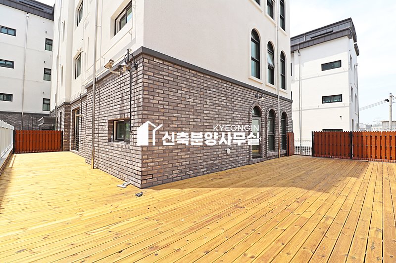 경기 파주시 야당동 삼성캐슬 12차 [ 3룸 . 4룸 . 테라스 . 복층 Type ] 분양 매물번호 15755 사진 104